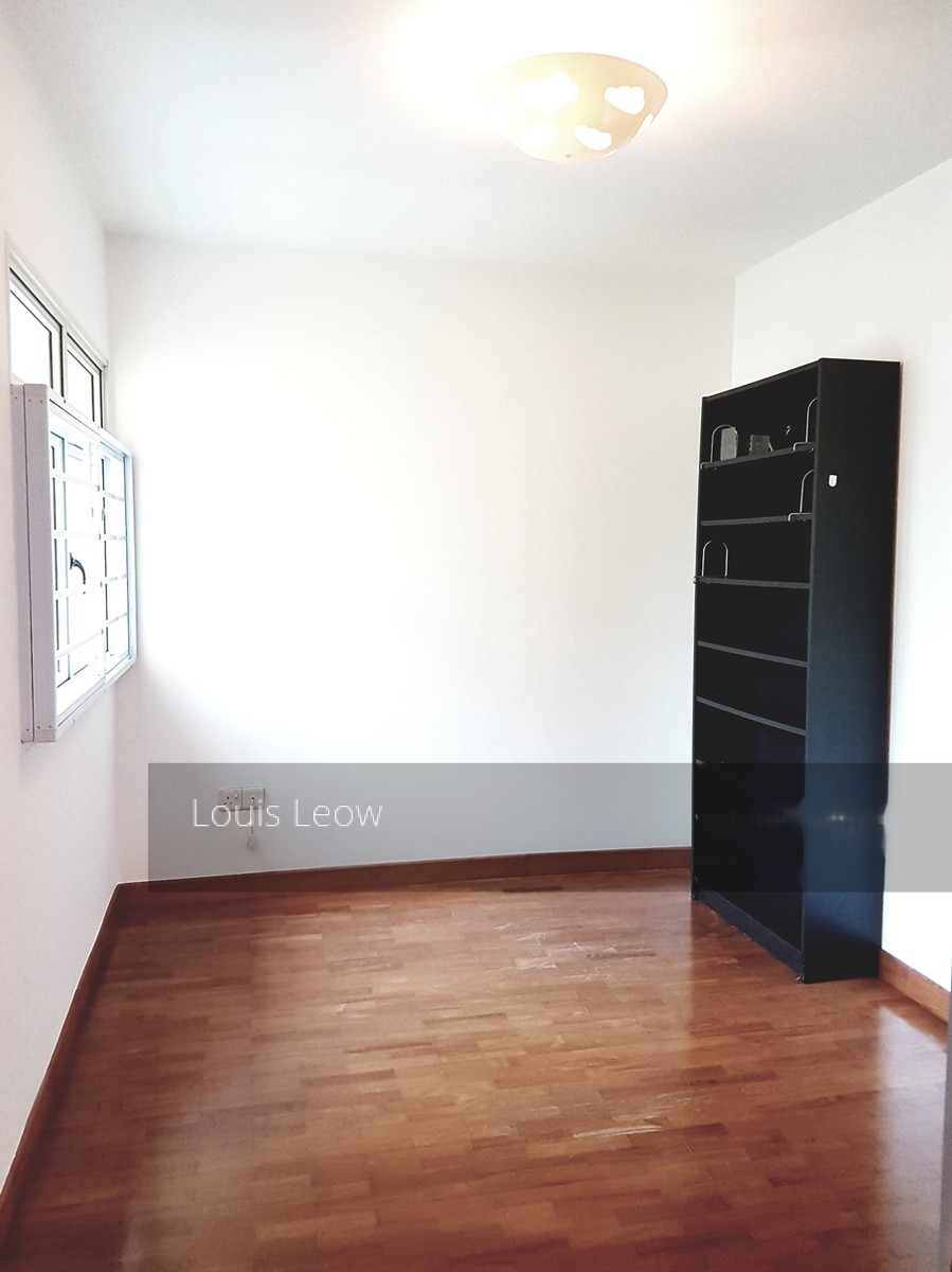 Blk 651 Punggol Central (Punggol), HDB 4 Rooms #203833631
